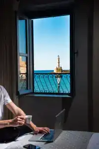 Elia Zampeliou - 44