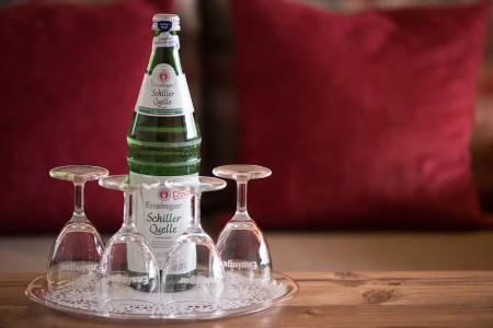Vier Jahreszeiten am Schluchsee - 60
