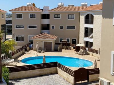 Kyklades Resort - 149