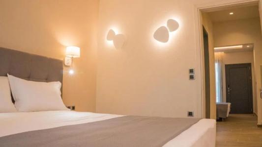 Costa Domus Blue Luxury - 184