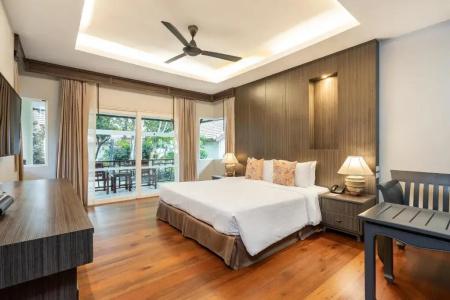 Koh Chang Paradise Resort & Spa - 62