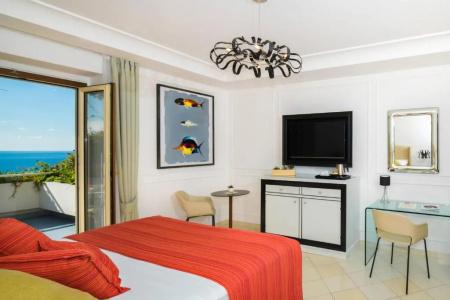 Eden Roc Suites - 60