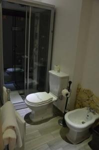 B&B Marranzano - 8
