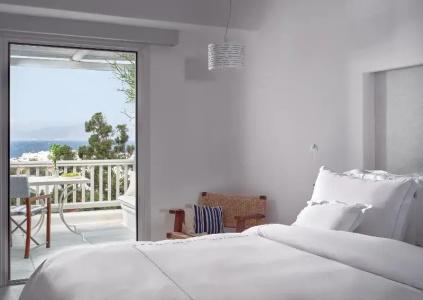 Belvedere Mykonos - Main - 81