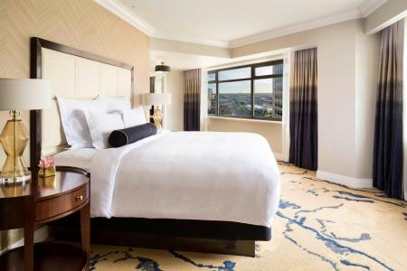 The Ritz-Carlton, Denver - 20