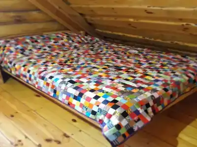 Хутор Ёдишки - 4