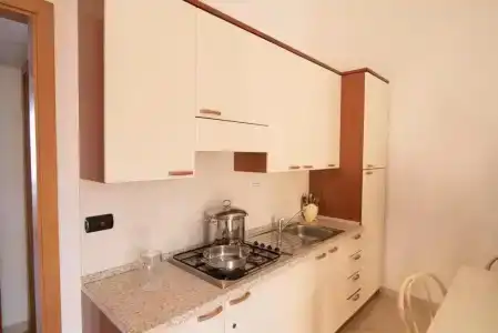 Il Poggio Di Tropea - 54