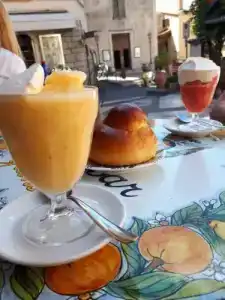 Rocca Castello b&b - 9