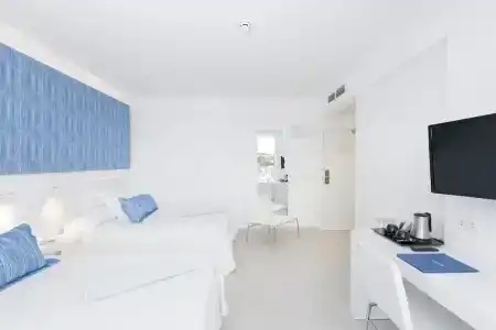 Msh Mallorca Senses, Palmanova - Adults Only - 108