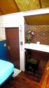 Kohchang 7 Guest House - 99