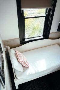 Cremorne Point Manor - 36
