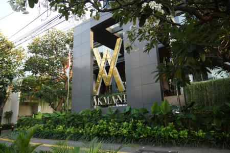 Akmani Jakarta - 50