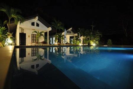 Privacy Resort - Koh Chang - 7
