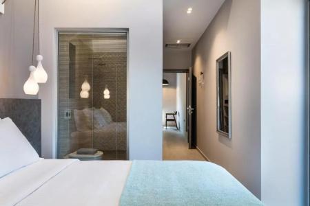 Ciel Collection Suites - 77