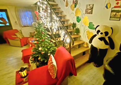 happy pandasN12 - 9