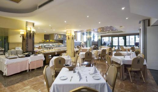MS Aguamarina Suites - 29