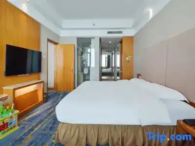 Bayshore Dalian - 169