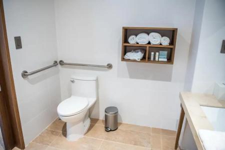 Hampton By Hilton Santo Domingo Airport - 54