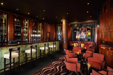 Hard Days Night - 27