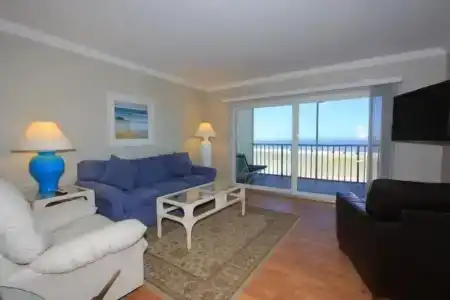 Gulfview Manor - 57