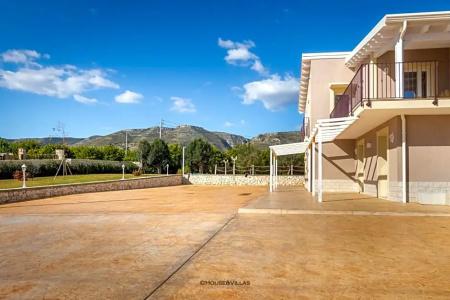 Tramonto Ibleo Resort - 111
