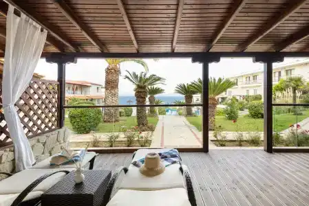 Blue Bay - 106