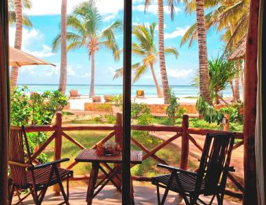 Sultan Sands Island - 26