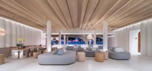 Sala Samui Chaweng Beach Resort - Sha Plus - 6