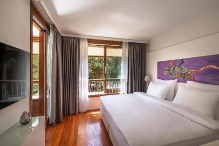 All Suite Island Istra - 68