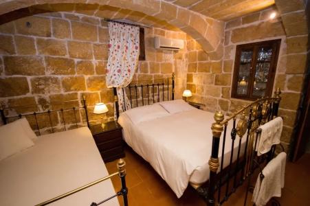 The Burrow - 175