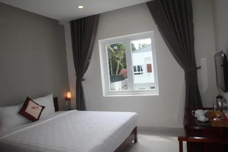 Vanda Phu Quoc - 43