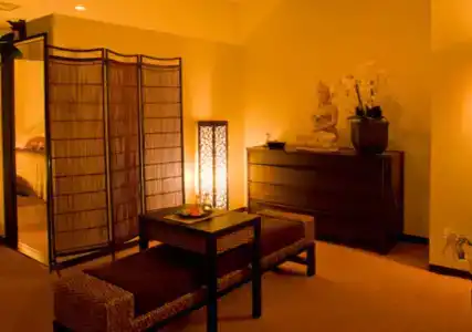 Arima Onsen Gekkoen Korokan - 6