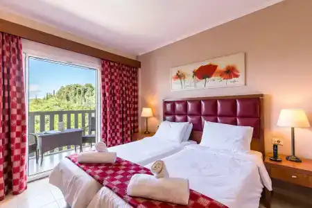 Ariti Grand - 4