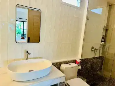 Twin Bay Resort - Sha Extra Plus - 128