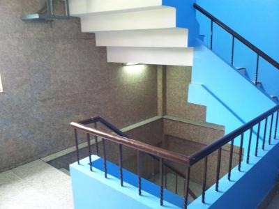 Centaur Inn Hostel - 9