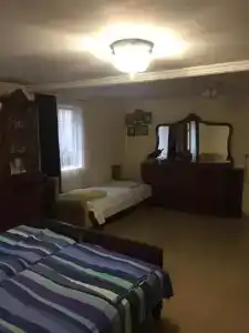 Гостевой дом на Чавчавадзе 28 - 21