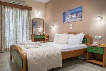 Denise Beach - 5