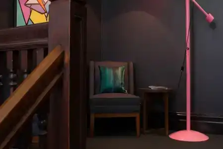 The Franklin Boutique - 4