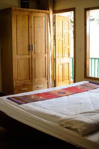 Sapa Sunrise - 43