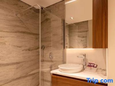 Movenpick Living Istanbul - 128