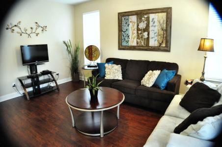 30-A Inn & Suites - 13