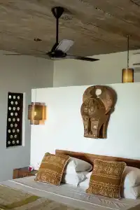 Upendo Beach Boutique Zanzibar - 151