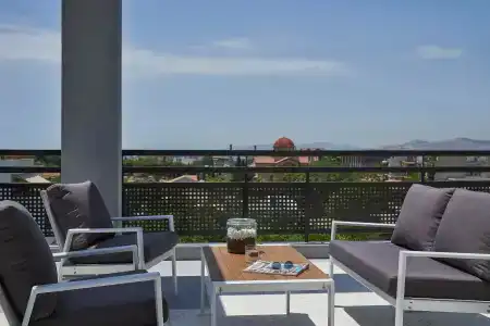 Nlh Kerameikos - Neighborhood Lifestyles - 49