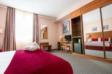 Hospedium Casino Del Tormes - 50