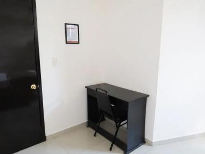 Royal Puebla - 14