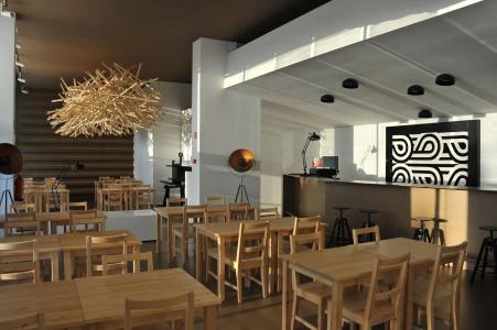 Basic Braga by Axis - 17