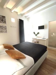 La Maison - 4