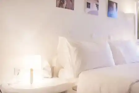 Agave Santorini Design Boutique - 34