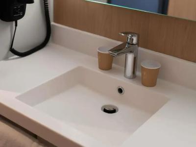 ibis Beziers Est Mediterranee A9/A75 - 29