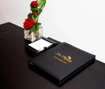 The Blossom Resort – Onsen & Foot Massage Inclusive - 28